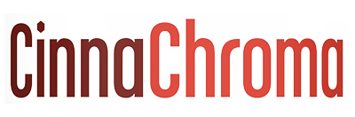 cinnachroma logo