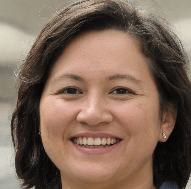 cinnachroma review 1