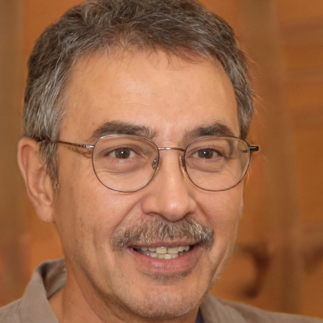 cinnachroma review 3