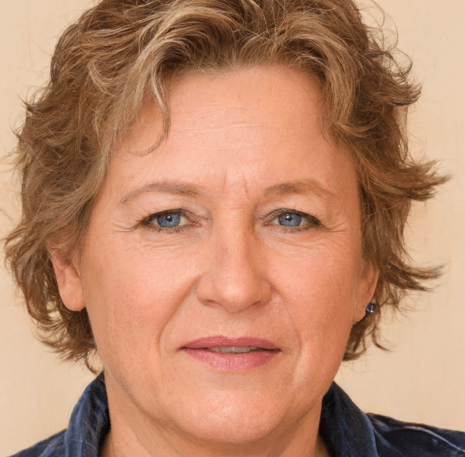 cinnachroma review 2